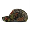 Sombreros / gorrasTexas - bordado gorra de béisbol - unisex