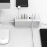 Orico A3H7 A3H10 A3H4 - aluminium höghastighets splitter 7-port USB 3.0