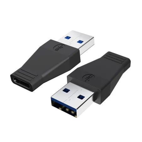 Robotsky - USB 3.0 to type-C female adapter - converter