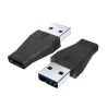 Robotsky - USB 3.0 to type-C female adapter - converter