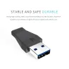 Robotsky - USB 3.0 - tyypin C naisen adapteri