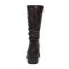 Inverno - botas de beisebol quentes