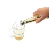 Beer chiller - stainless steel cooling sticks 2 pieces