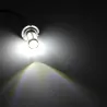 Bil dimma ljus LED lampa - H1 H4 H3 H13 H16 1156 9005 9006 - strålkastare ljus - 12V