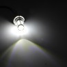 Car fog light - LED bulb - H1 H4 H3 H13 H16 1156 9005 9006 - headlight light - 12VH3