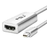 Mini-näyttö DP HDMI-adapteri - kaapeli Apple Macbook Pro Air
