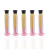 BGA SMD RMA-223 flow grease - flux paste