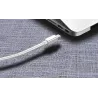 Mini DisplayPort DP HDMI-adapteri - kaapeli Apple Macbook Pro Air - 1,8m 3m
