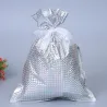 Julklappspåsar med lådor 32 * 24 cm 50 bitar