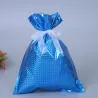 NavidadBolsas de regalo de Navidad con cajones 32 * 24 cm 50 piezas