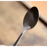 Decorative spoon for tea & coffee & desserts