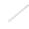Stainless steel cocktail forks with a storage cup 9 piecesBestek