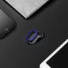 5.0 micro mini casque Bluetooth - oreillette sans fil