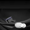 5.0 micro mini casque Bluetooth - oreillette sans fil