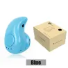 Mini wireless auricolare Bluetooth - auricolare in-ear