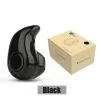 Mini Bluetooth kuulokkeeton - kuulokkeet korvakuuloke
