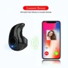 Mini Bluetooth kuulokkeeton - kuulokkeet korvakuuloke