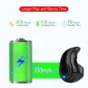 Mini wireless auricolare Bluetooth - auricolare in-ear