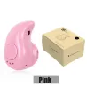 Mini wireless auricolare Bluetooth - auricolare in-ear