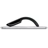 Bluetooth langaton Arc Touch Hiiri - 1200DPI - optinen - taitettava