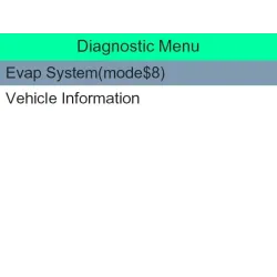 Bil & lastbil OBD2 scanner - V500 HD-kodläsare - dubbla användning - diagnostiskt verktyg