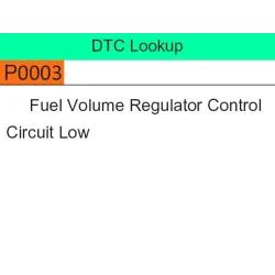 Bil & lastbil OBD2 scanner - V500 HD-kodläsare - dubbla användning - diagnostiskt verktyg