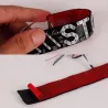Motorcycle LED tail light - STOP indicator - turning lights LED stripTurning lights