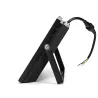 15W 30W 45W 60W / AC220V / SMD2835 reflektor LED z regulowanym czujnikiem ruchuReflektory