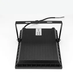15W 30W 45W 60W / AC220V / SMD2835 LED tulvava valo säädettävällä liikeanturilla