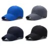 Mesh Baseballkappe - unisex