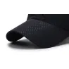 Mesh Baseballkappe - unisex