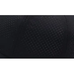 Mesh Baseballkappe - unisex