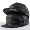 Sombreros / gorrasHip-hop camuflaje gorra de béisbol - unisex