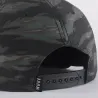 Sombreros / gorrasHip-hop camuflaje gorra de béisbol - unisex