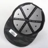 Hip-hop camouflage baseball cap – Unsex
