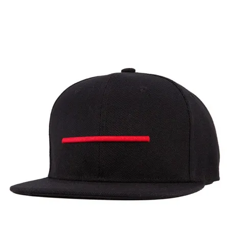 Hip-Hop Baseballkappe - unisex
