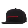 Hip-Hop Baseballkappe - unisex