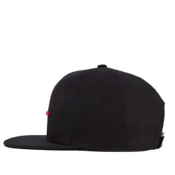 Sombreros / gorrasGorra de béisbol hip-hop - unisex