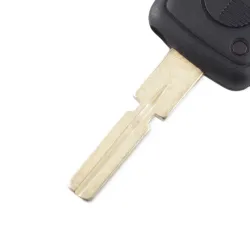 Avainsanat 2 painiketta BMW E31 E32 E34 E36 E38 E39 E46 Z3