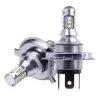H780W H7 alta potencia Bombilla- coche fog luz 2 piezas