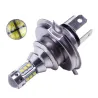 H780W H7 alta potencia Bombilla- coche fog luz 2 piezas