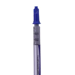 Thermal grease paste - compound - silicone adhesive - CPU cooler 10 pieces