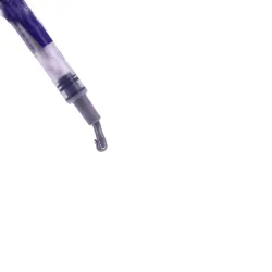 Thermal rasva paste - yhdiste - silikoni liima - CPU viileämpi 10 kappaletta