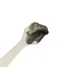 Pasta térmicaPasta de grasa térmica - compuesto - adhesivo de silicona - enfriador de CPU 10 piezas