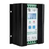 12V PWM wind & solar energy hybrid controller - digital intelligent control - boost charging regulatorSolar panel controllers