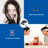 Bluetooth V4.0 CSR - 2.4GHz - dual mode - mini USB wireless adapterNetwork