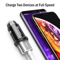 Bluetooth V4.0 CSR - 2.4GHz - dual mode - mini USB wireless adapterNetwork