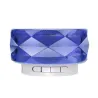 Draadloze Bluetooth-luidspreker met LED - ondersteuning van TF-kaartBluetooth Luidsprekers