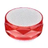 Wireless Bluetooth speaker with LED - support TF cardBluetooth speakers