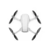 DJI Mavic Mini 4KM FPV - 2.7K Kamera - 3-Achse Gimbal - 30min Flug - GPS RC Drone Quadcopter - RTF